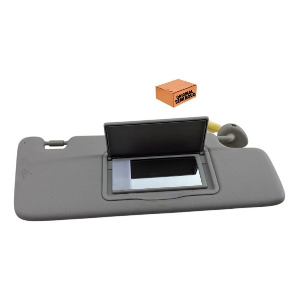 Quebra Sol ( Diant Direito ) - Honda Hrv Exl 2023 1.5