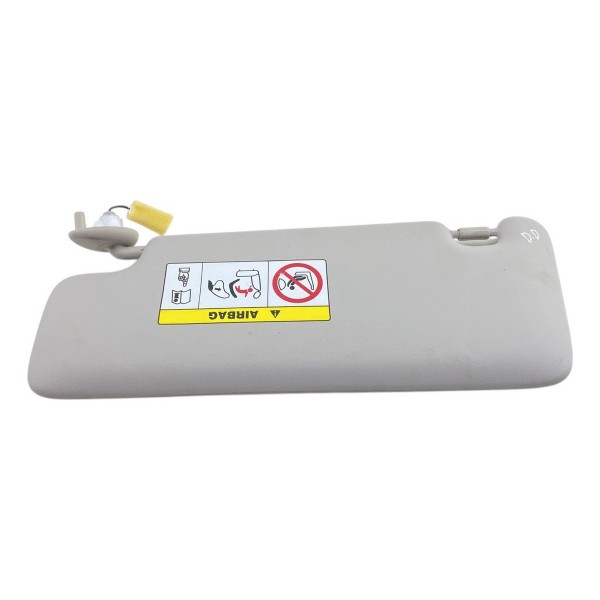 Quebra Sol ( Diant Direito ) - Honda Hrv Exl 2023 1.5