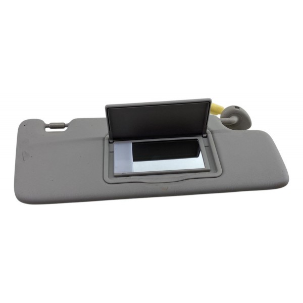 Quebra Sol ( Diant Direito ) - Honda Hrv Exl 2023 1.5