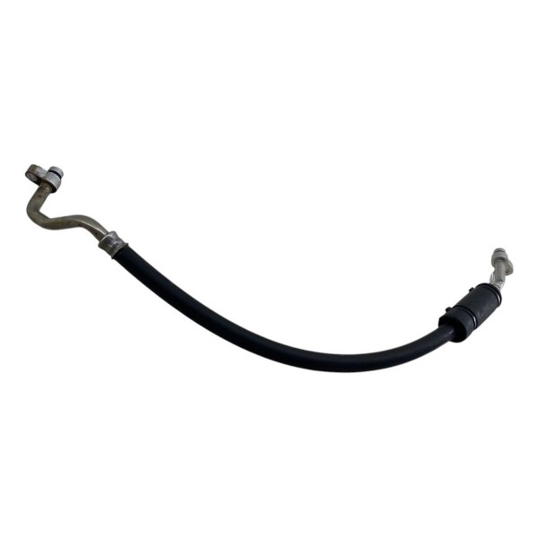 Mangueira Ar Condicionado - Honda Hrv Exl 2023 1.5