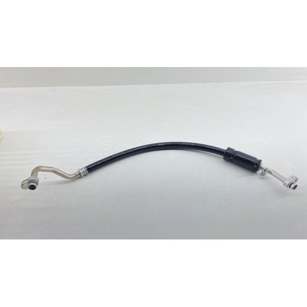 Mangueira Ar Condicionado - Honda Hrv Exl 2023 1.5