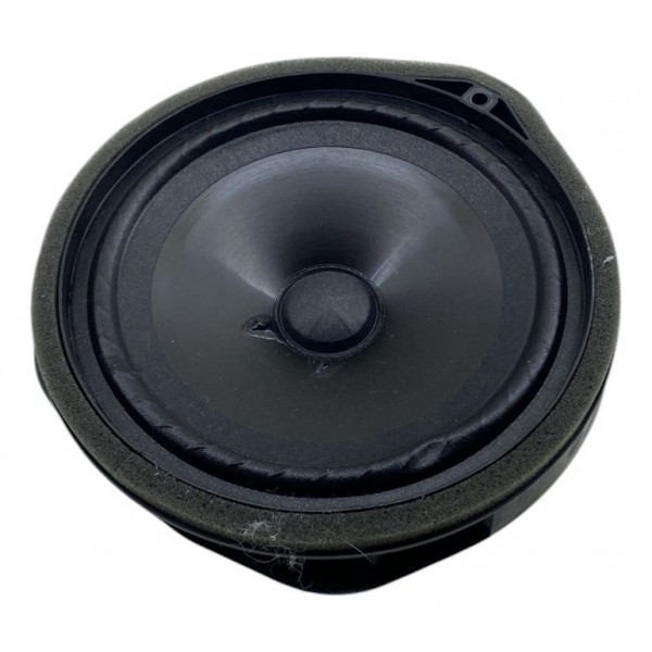 Alto Falante ( Dianteiro Direito ) - Honda Hrv Exl 2023 1.5 Prateado