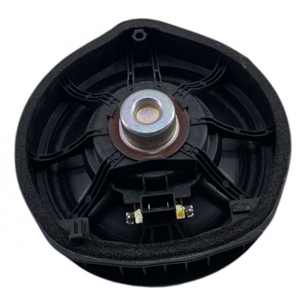 Alto Falante ( Traseiro Direito ) - Honda Hrv Exl 2023 1.5 Prateado