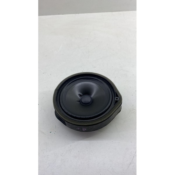 Alto Falante ( Traseiro Direito ) - Honda Hrv Exl 2023 1.5 Prateado