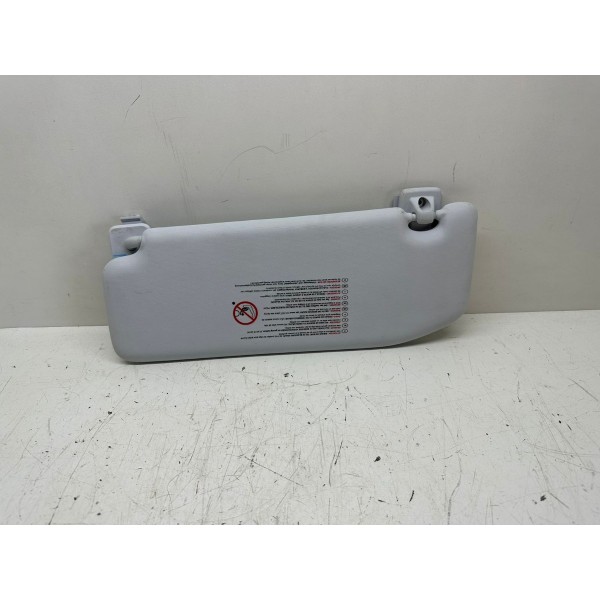 Quebra Sol Dianteiro Direito Peugeot 208 2014 4412