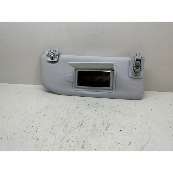 Quebra Sol Dianteiro Direito Peugeot 208 2014 4412