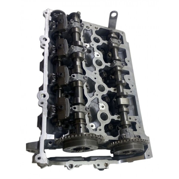 Cabeçote Motor B42 - Bmw X4 30i M Sport 2022