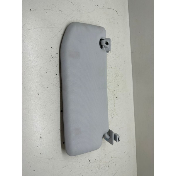 Quebra Sol Dianteiro Esquerdo Peugeot 208 2014 4408