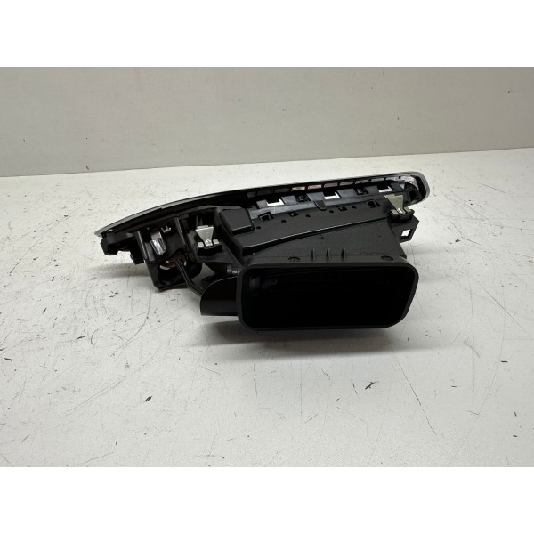 Difusor De Ar Dianteiro Esquerdo Peugeot 208 2014 4407