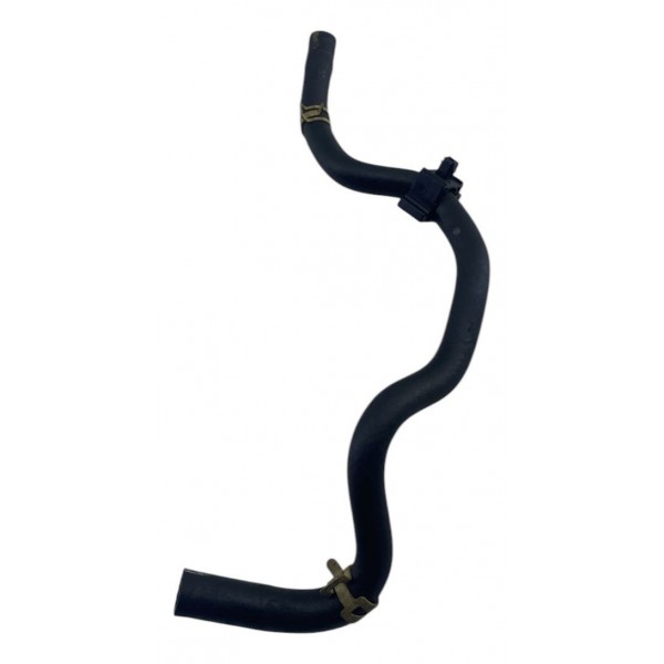 Mangueira Conjunto Hidrovácuo - Honda Hrv Exl 2023 1.5