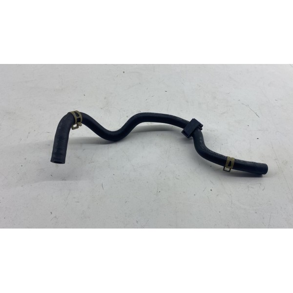 Mangueira Conjunto Hidrovácuo - Honda Hrv Exl 2023 1.5