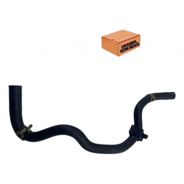 Mangueira Conjunto Hidrovácuo - Honda Hrv Exl 2023 1.5