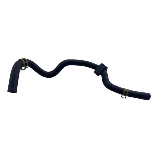 Mangueira Conjunto Hidrovácuo - Honda Hrv Exl 2023 1.5