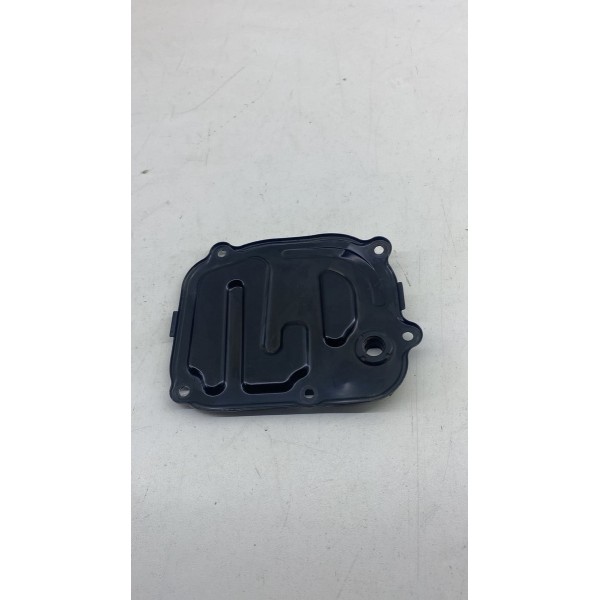 Defletor De Óleo - Honda Hrv Exl 2023 1.5