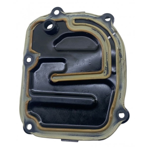 Defletor De Óleo - Honda Hrv Exl 2023 1.5