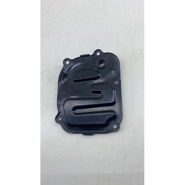 Defletor De Óleo - Honda Hrv Exl 2023 1.5