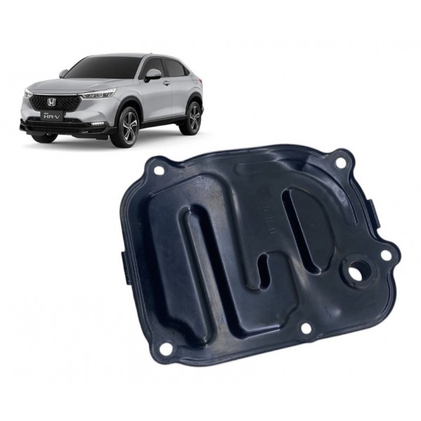 Defletor De Óleo - Honda Hrv Exl 2023 1.5