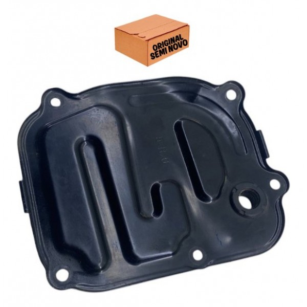 Defletor De Óleo - Honda Hrv Exl 2023 1.5