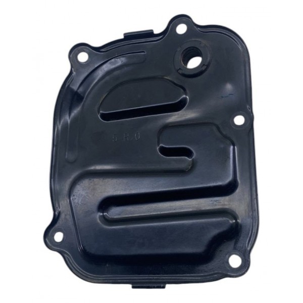 Defletor De Óleo - Honda Hrv Exl 2023 1.5