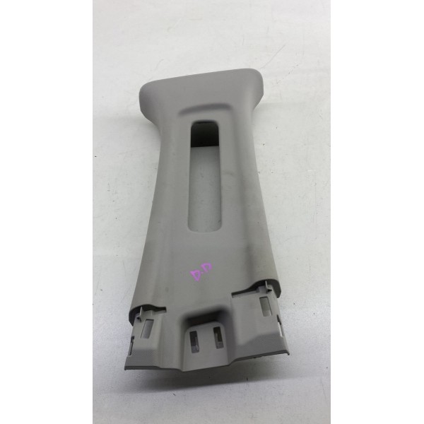 Acab. Coluna Central ( Diant Dir ) - Honda Hrv Exl 2023 1.5