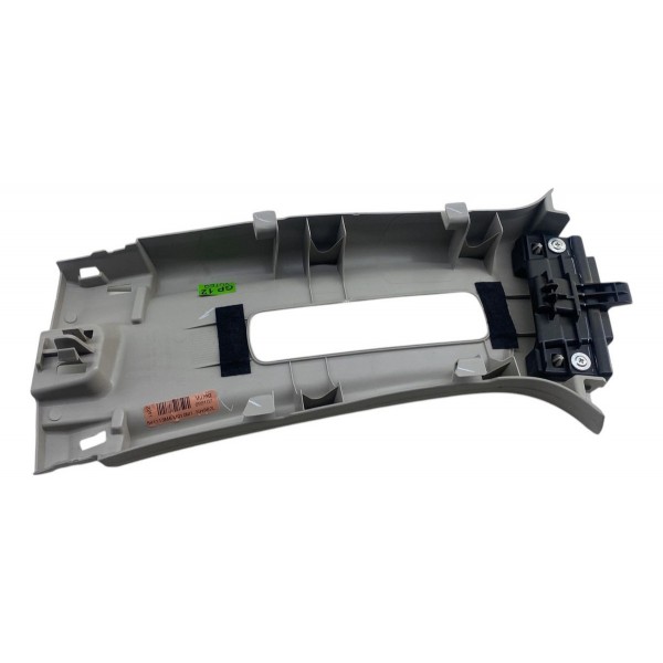 Acab. Coluna Central ( Diant Dir ) - Honda Hrv Exl 2023 1.5