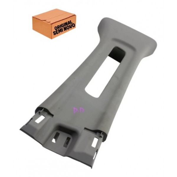 Acab. Coluna Central ( Diant Dir ) - Honda Hrv Exl 2023 1.5