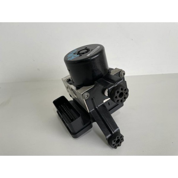 Módulo Bomba Freio Abs Bmw 320i F30 2013 267 34516860702