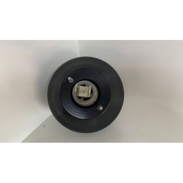 Hidrovacuo E Cilindro Mestre Bmw 320i 2.0 Turbo 2013 289