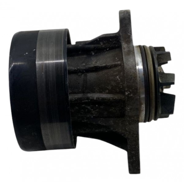 Bomba De Água - Range Rover Sport 2014 3.0 Diesel