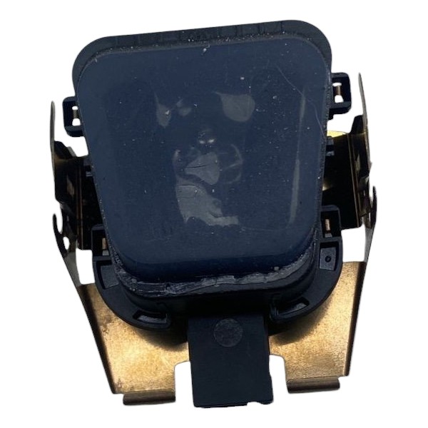 Sensor De Chuva - Range Rover Sport 2014 ( Cpla-170547-ad ) Marrom-escuro