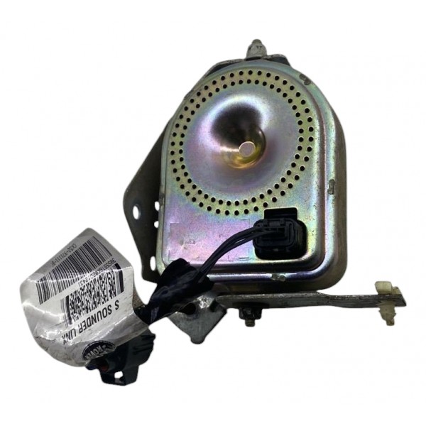 Sensor De Chuva - Range Rover Sport 2014 ( Cpla-170547-ad ) Marrom-escuro