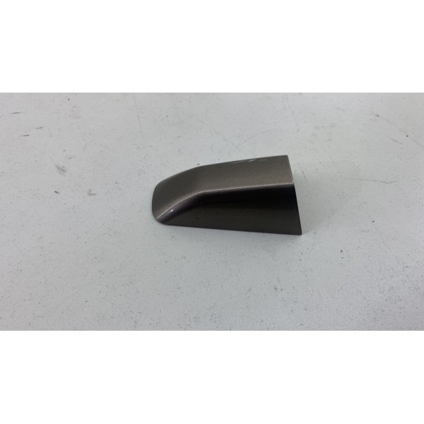 Acab. Maçaneta Externa ( Tras Dir ) - Range Rover Sport 2014 Traseira