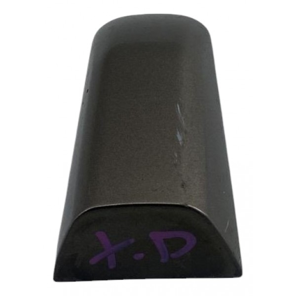 Acab. Maçaneta Externa ( Tras Dir ) - Range Rover Sport 2014 Traseira