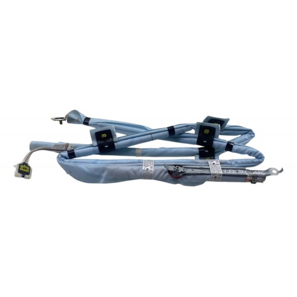 Cortina Airbag ( Direita ) - Mercedes Benz A35 Amg 2019/2022