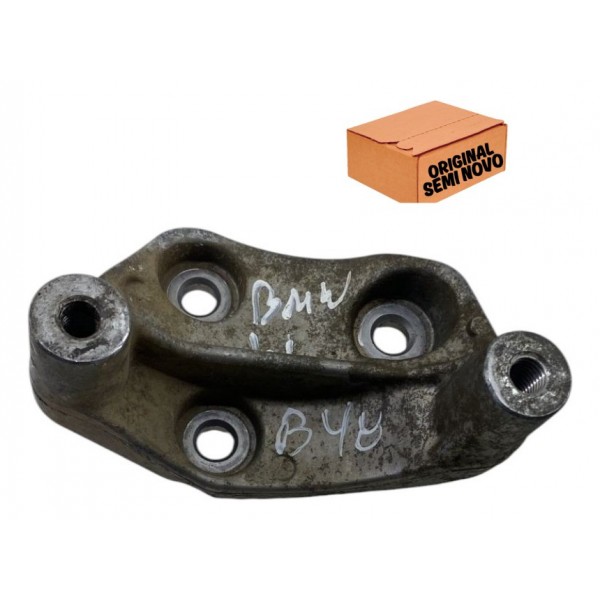 Suporte Coxim De Motor - Bmw X1 Sdrive 18i 2012