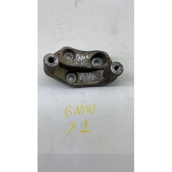 Suporte Coxim De Motor - Bmw X1 Sdrive 18i 2012