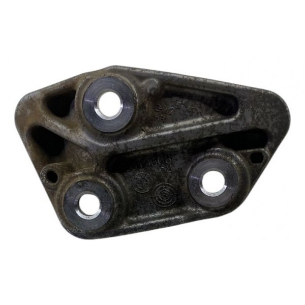 Suporte Coxim De Motor - Bmw X1 Sdrive 18i 2012