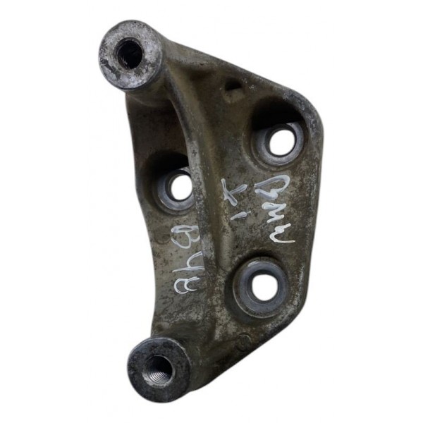 Suporte Coxim De Motor - Bmw X1 Sdrive 18i 2012