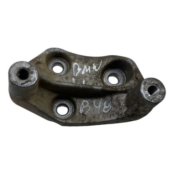 Suporte Coxim De Motor - Bmw X1 Sdrive 18i 2012