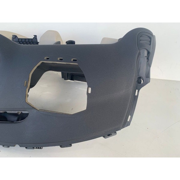 Kit Airbag Mini Cooper S 2015 A 2017