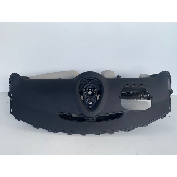 Kit Airbag Mini Cooper S 2015 A 2017