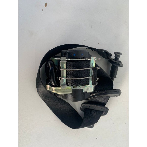 Kit Airbag Mini Cooper S 2015 A 2017