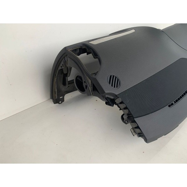 Kit Airbag Audi Q7 3.0 2012 V6 Tfs1 4l0959655c