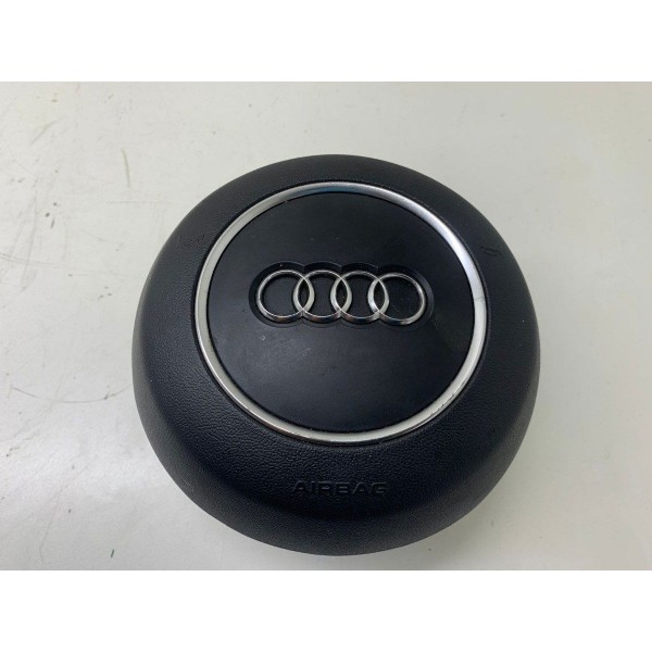 Kit Airbag Audi Q7 3.0 2012 V6 Tfs1 4l0959655c