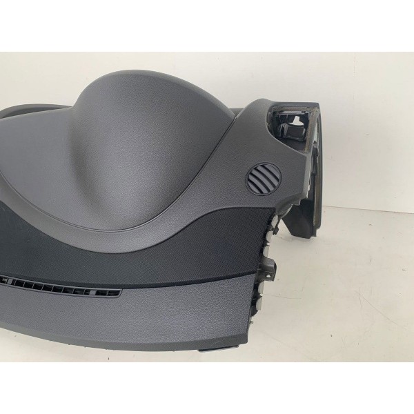 Kit Airbag Audi Q7 3.0 2012 V6 Tfs1 4l0959655c