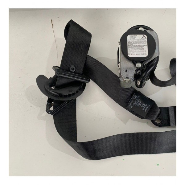 Kit Airbag Range Rover Evoque Dynamic 2.0 2013