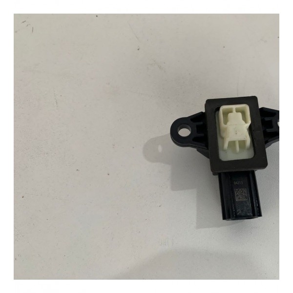 Kit Airbag Range Rover Evoque Dynamic 2.0 2013