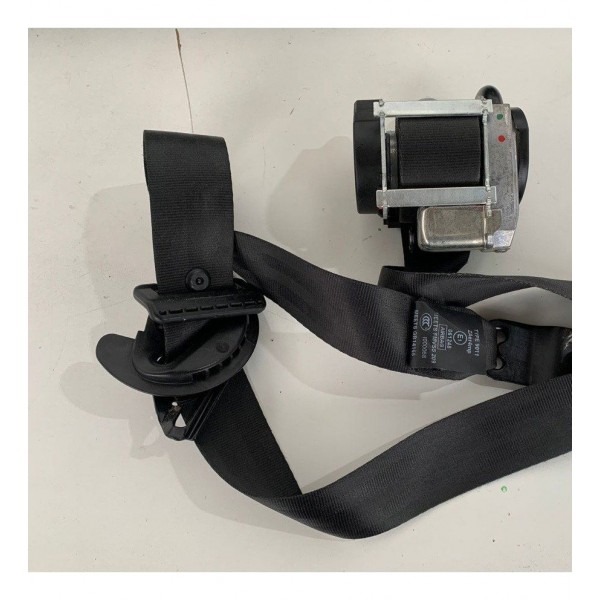 Kit Airbag Range Rover Evoque Dynamic 2.0 2013