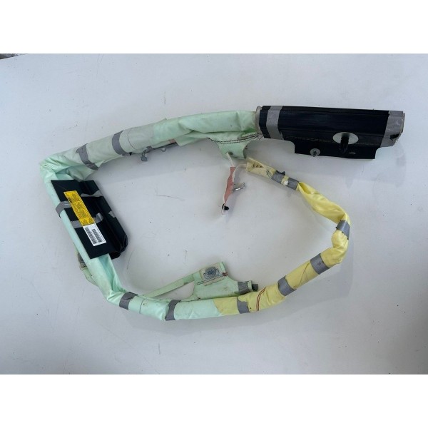 Kit Airbag Dodge Ram 2012