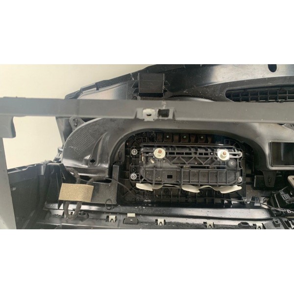 Kit Airbag Vw Passat 2012